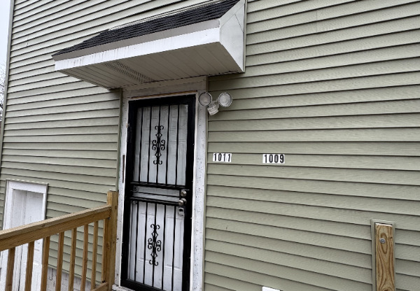 1011 A S 11 ST