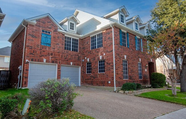 8335 RICHMOND CT