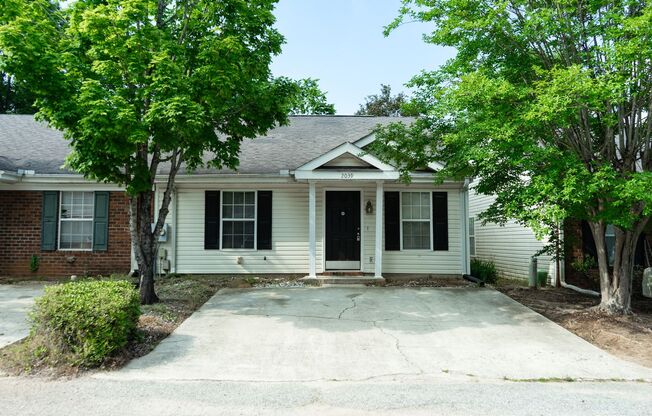 2039 Emerald Bay Dr