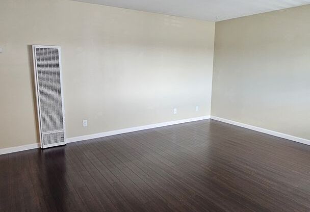 1190 13th Street