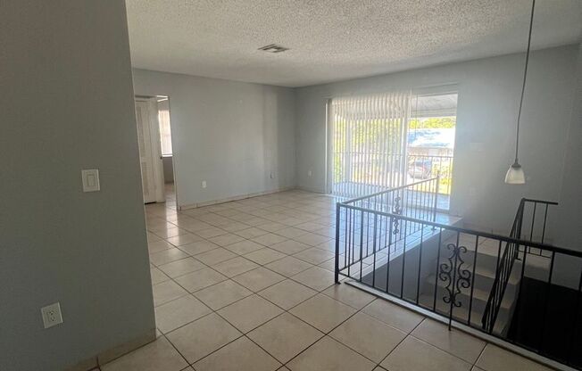 4505 67 ST W