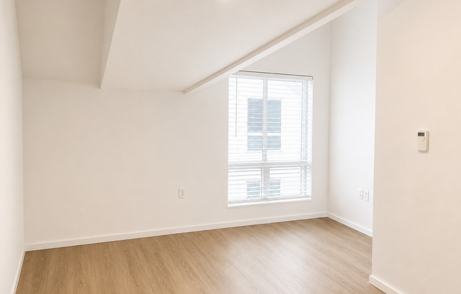 Studio, , 182 sqft, $899, Unit 3513