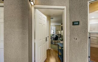 1 bed, 1 bath, $2,300