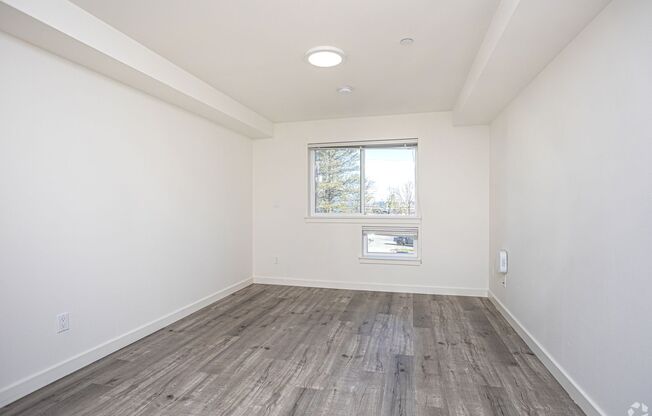 Studio, 1 bath, 222 sqft, $1,348, Unit U20 4536 Unit 208