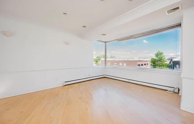 31 12 45 ST
