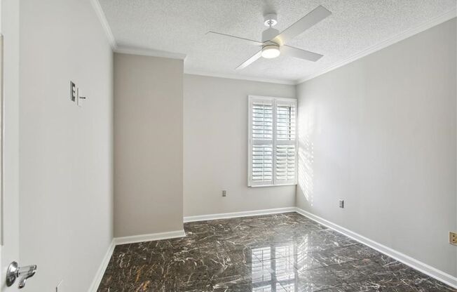 1 bed, 1 bath, $1,795, Unit # 1606