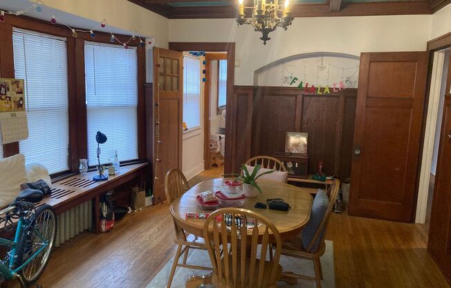 2935-37 N. Downer Ave.