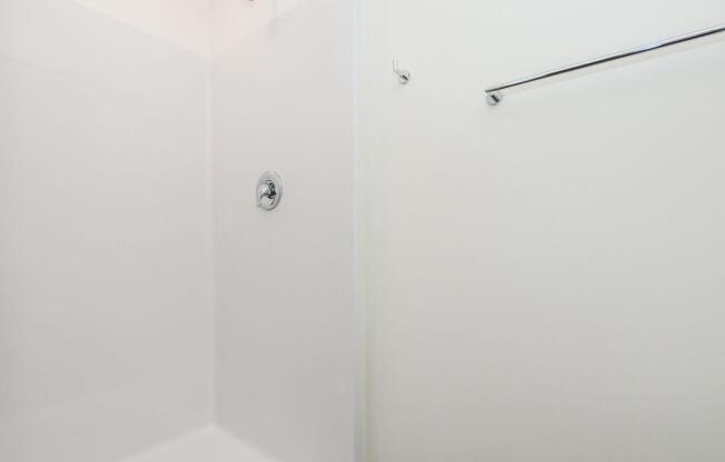 1 bed, 1 bath, $1,579