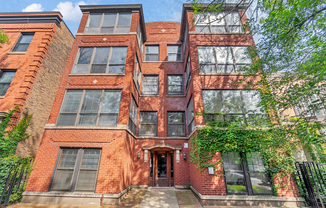 3709 N Fremont St 30