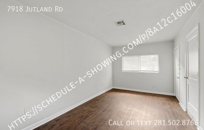 7918 JUTLAND RD
