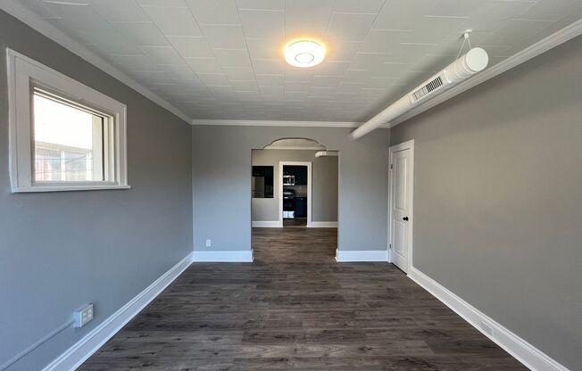 1518 McFarland