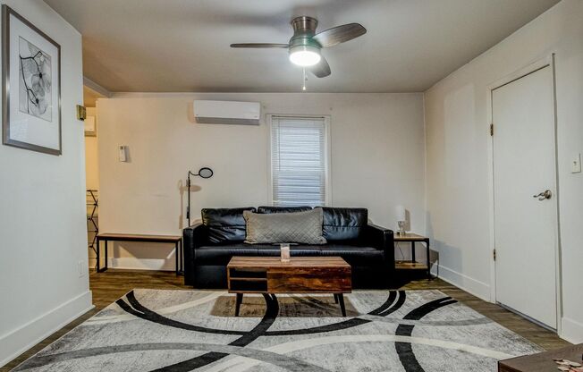 617 Straight  St Sewickley, PA 15143