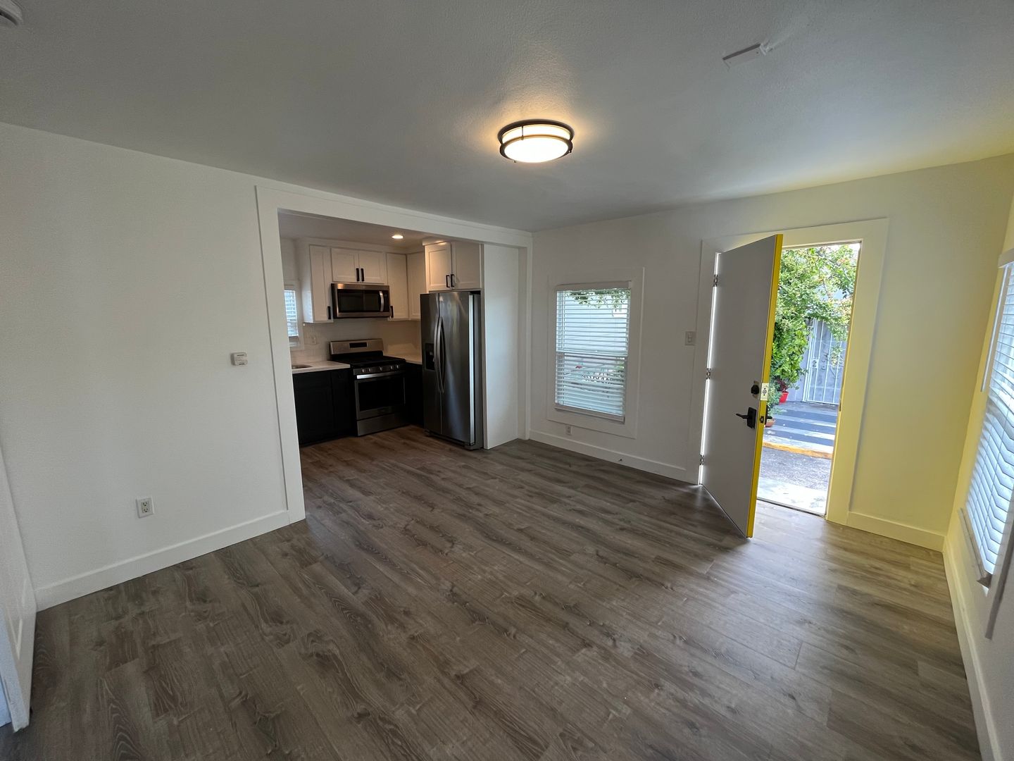 3232 Verdugo Road