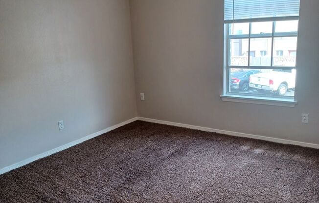 2 beds, 1.5 baths, 1,200 sqft, $1,120, Unit 67