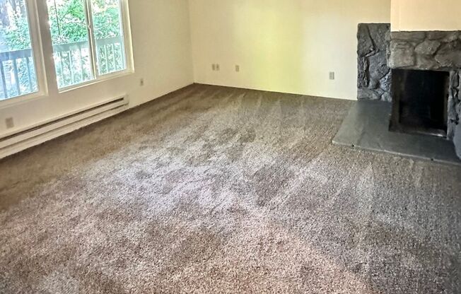 2 beds, 1 bath, 920 sqft, $1,500, Unit 7619-04