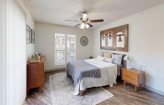 1 bed, 1 bath, 748 sqft, $1,007, Unit 441