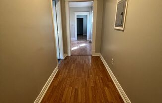 3 beds, 1 bath, $1,150