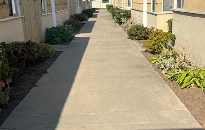 4105 Pacific Crown Villas- PB