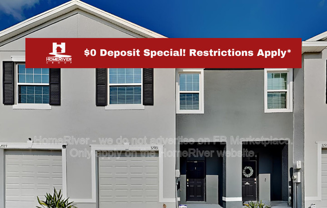 32981 KALOKO RD