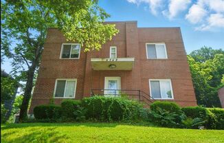 4348 Kirby Ave