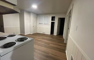 2 beds, 1 bath, 750 sqft, $845, Unit Unit 1