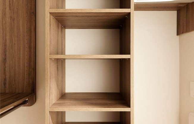 1 bed, 1 bath, 758 sqft, $2,999, Unit 406