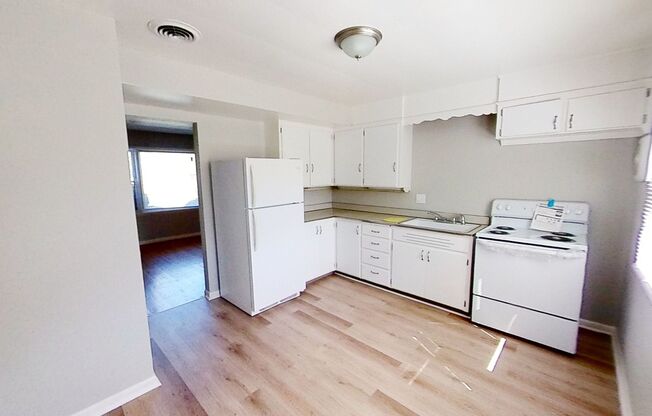 589 Rock Beach Rd