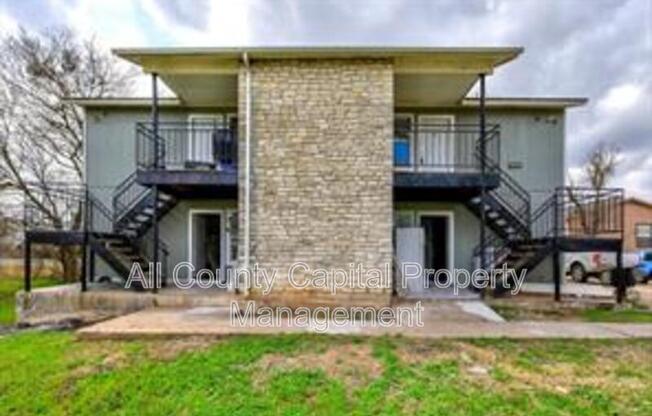 8503 COLONY LOOP DR