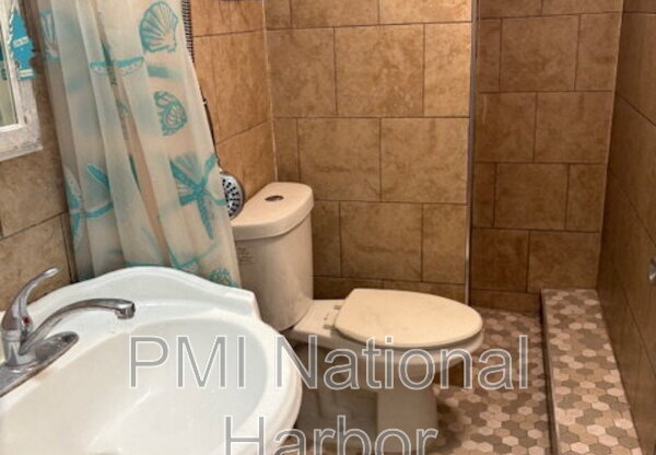 503 KERBY HL RD