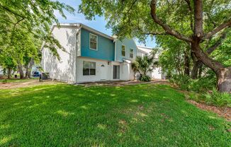ASSISI LN #1007 - Patricia J. Gauthier Trust