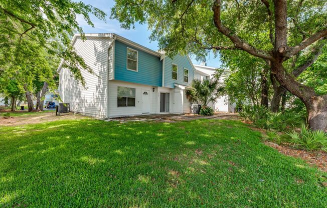 ASSISI LN #1007 - Patricia J. Gauthier Trust