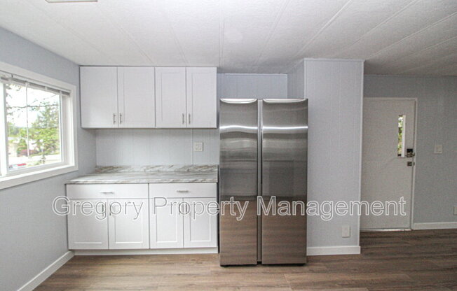 19505 129 AVE NE