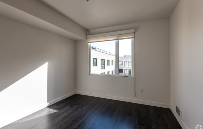 1 bed, 1 bath, 787 sqft, $3,050, Unit 511