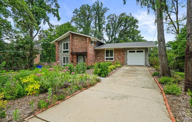 6428 EARLHAM DR