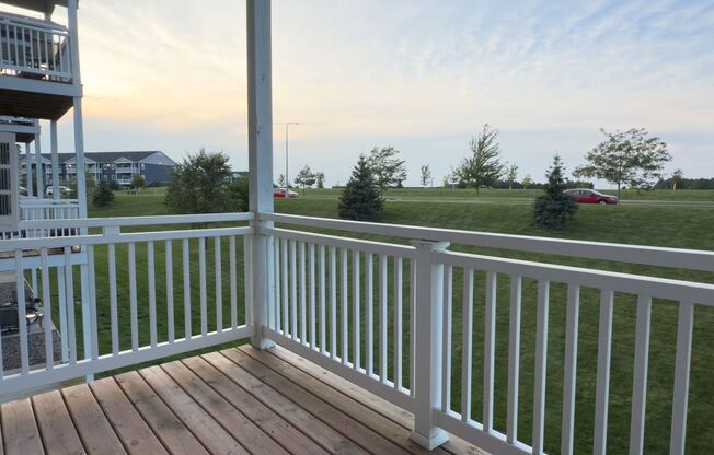 2 beds, 2 baths, 1,010 sqft, $1,710, Unit 2 - 117