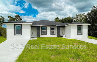 525 ALBATROSS DR