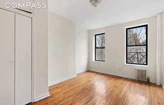 107 E 2 ST