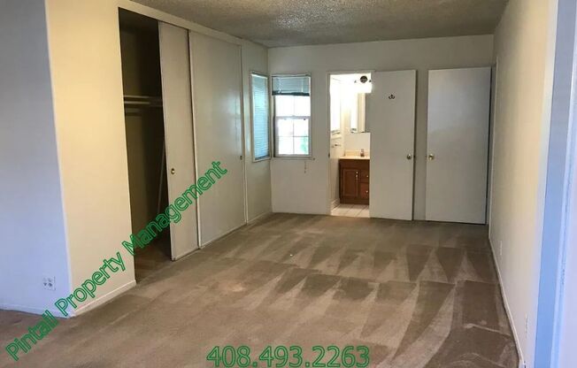 1471 BLOSSOM HL RD