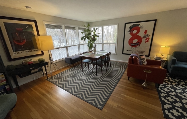 178 BEETHOVEN AVE