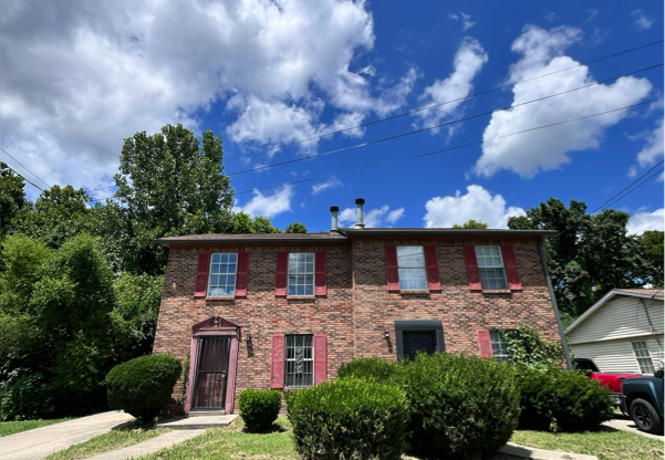 1338 BELLSHIRE TERRACE DR