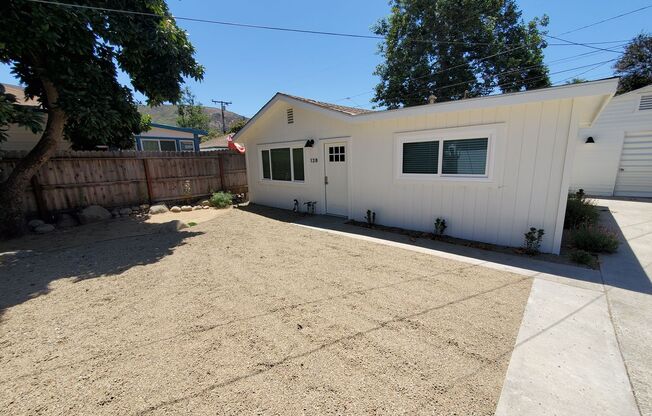 124-128 W. Flint St.