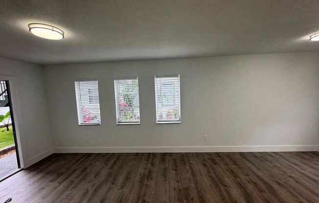 2 beds, 2 baths, $1,995, Unit F101