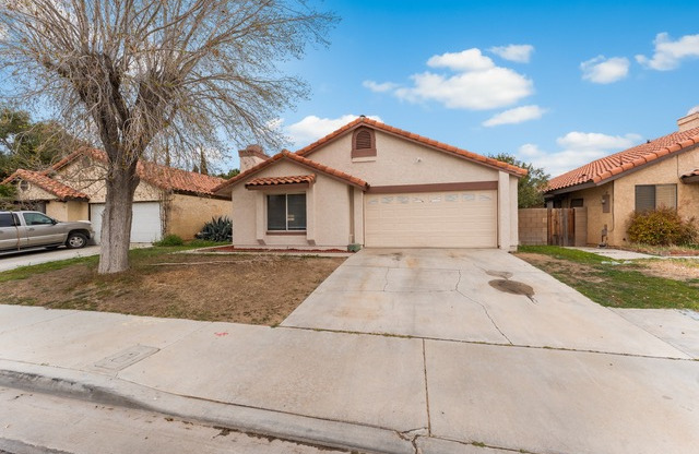 3551 ACORDE AVE