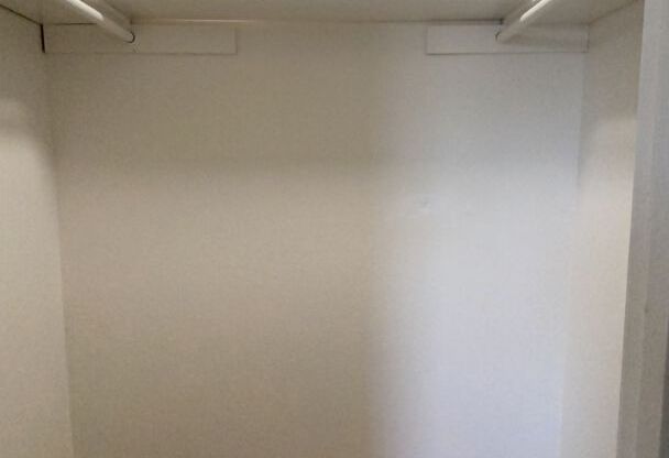 2 beds, 1 bath, 900 sqft, $1,499, Unit ELP2202-234