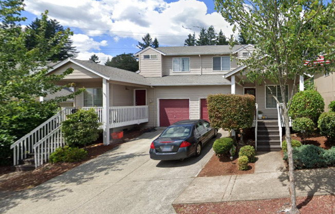 Summerfield Loop Duplexes