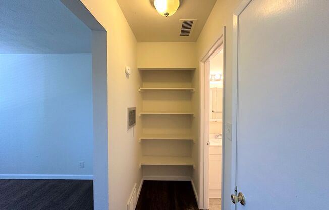 1 bed, 1 bath, 494 sqft, $1,195, Unit 443-145