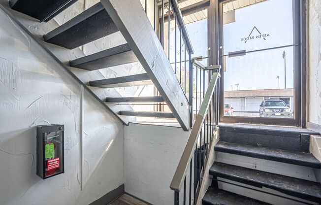 1 bed, 1 bath, 525 sqft, $1,049, Unit 1028 - 2B