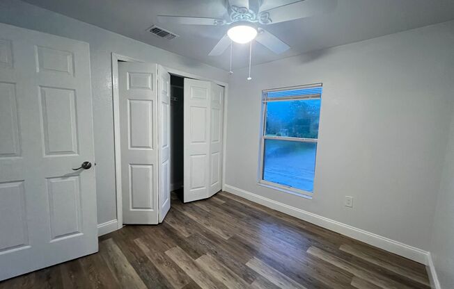 1 bed, 1 bath, 480 sqft, $1,300, Unit 2045-5A