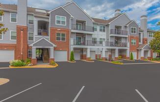 diagram, engineering drawing