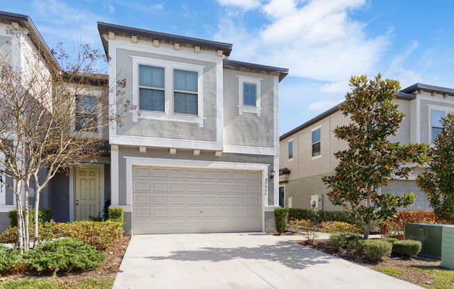 31975 BLUE PASSING LOOP